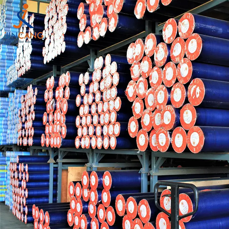 Tarpaulin pp marthanach