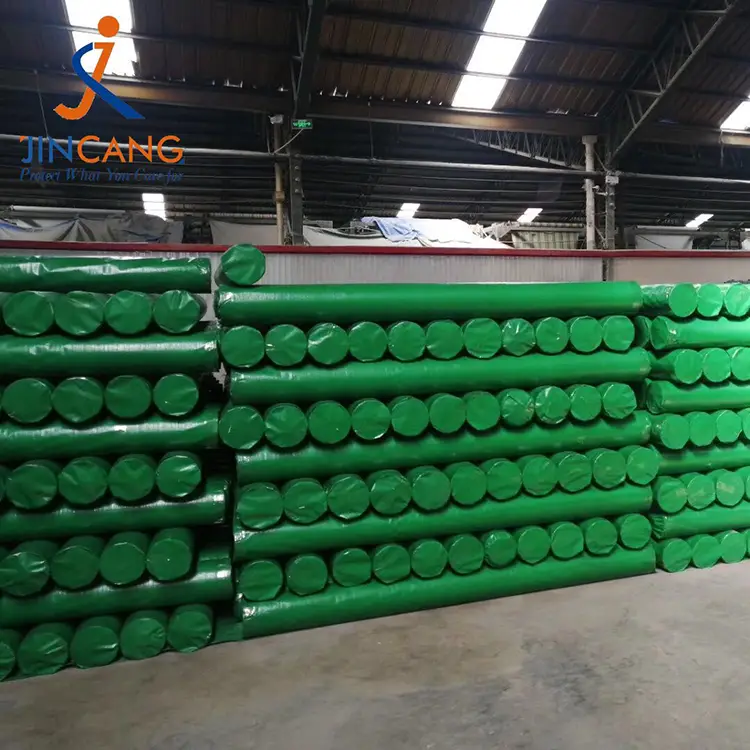 Tarpaulin pp marthanach