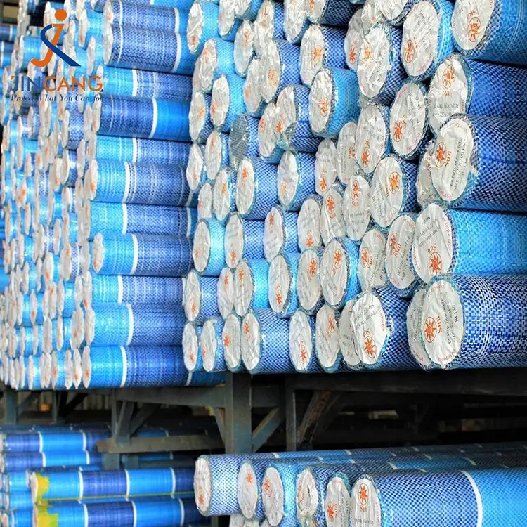 Tarpaulin pp marthanach