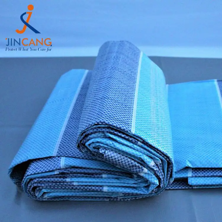 Tarpaulin pp marthanach