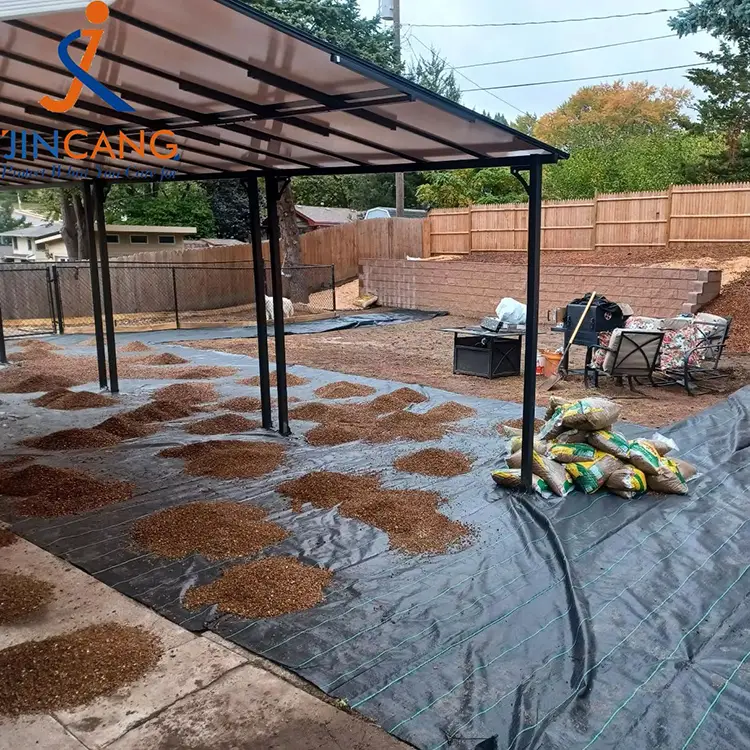 Pp mata fiailí fite