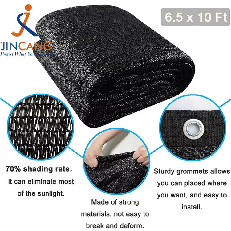 Bloic ghrian agus laghdaíonn sé glan scáth teasa Bloic ghrian agus laghdaíonn sé glan scáth teasa