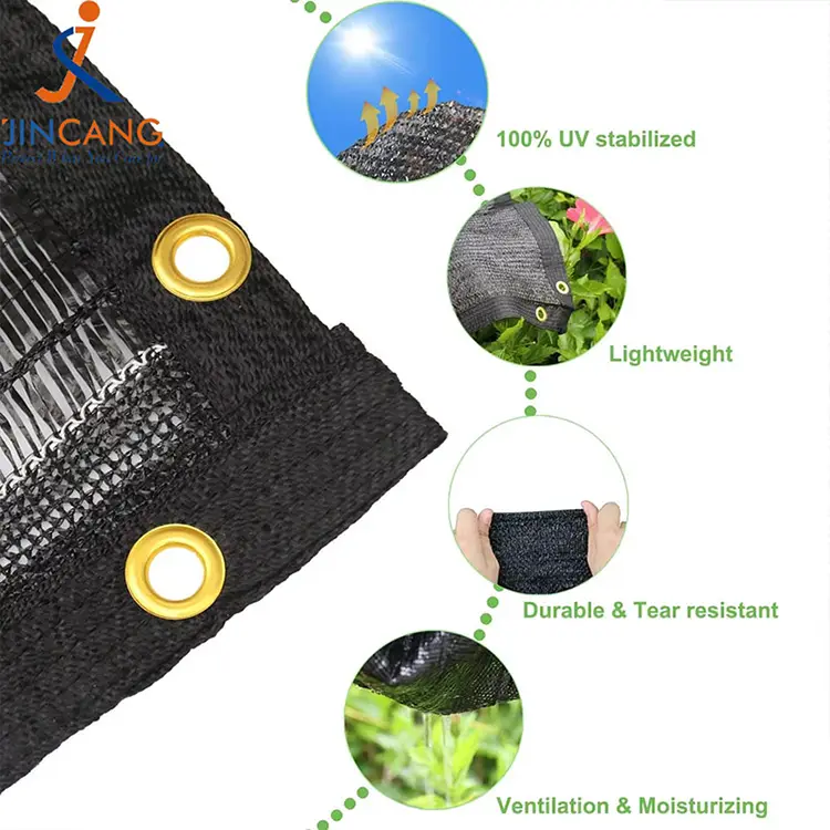 Bloic ghrian agus laghdaíonn sé glan scáth teasa