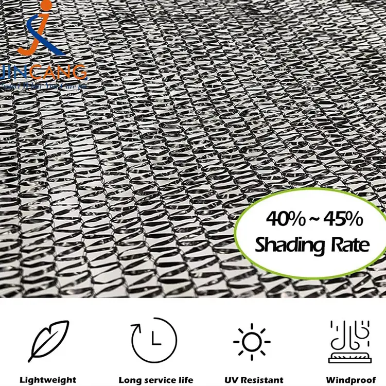 Bloic ghrian agus laghdaíonn sé glan scáth teasa