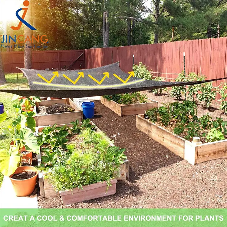 Bloic ghrian agus laghdaíonn sé glan scáth teasa