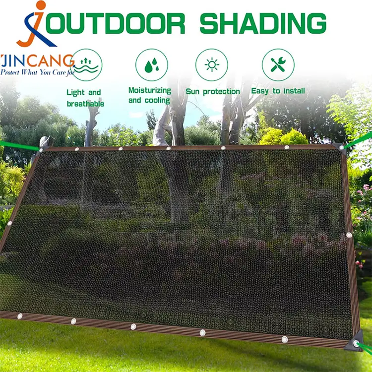 Bloic ghrian agus laghdaíonn sé glan scáth teasa