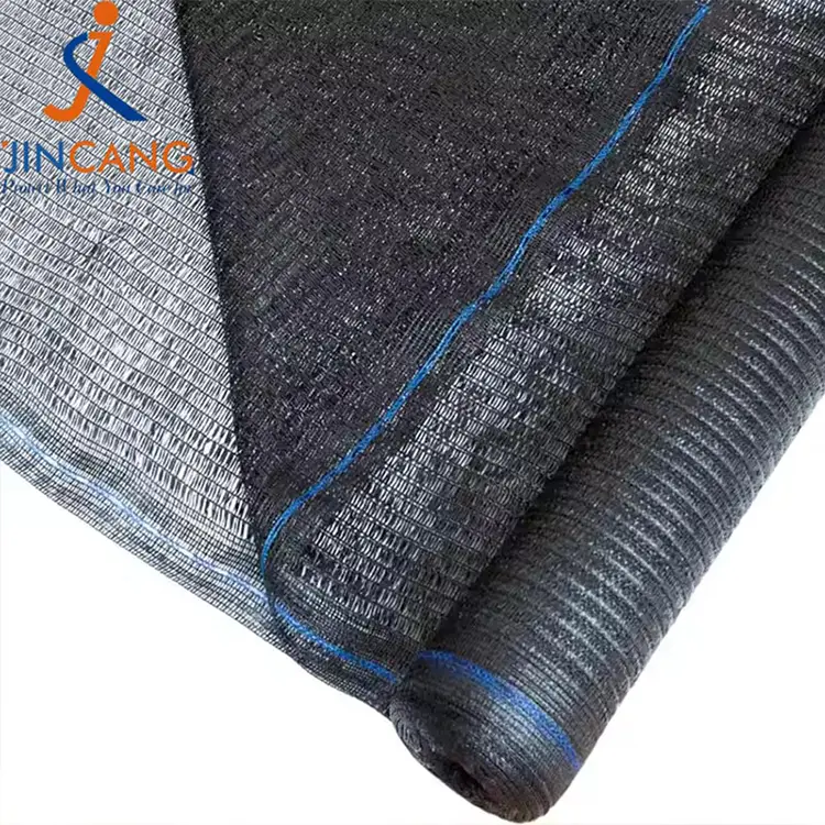 Bloic ghrian agus laghdaíonn sé glan scáth teasa