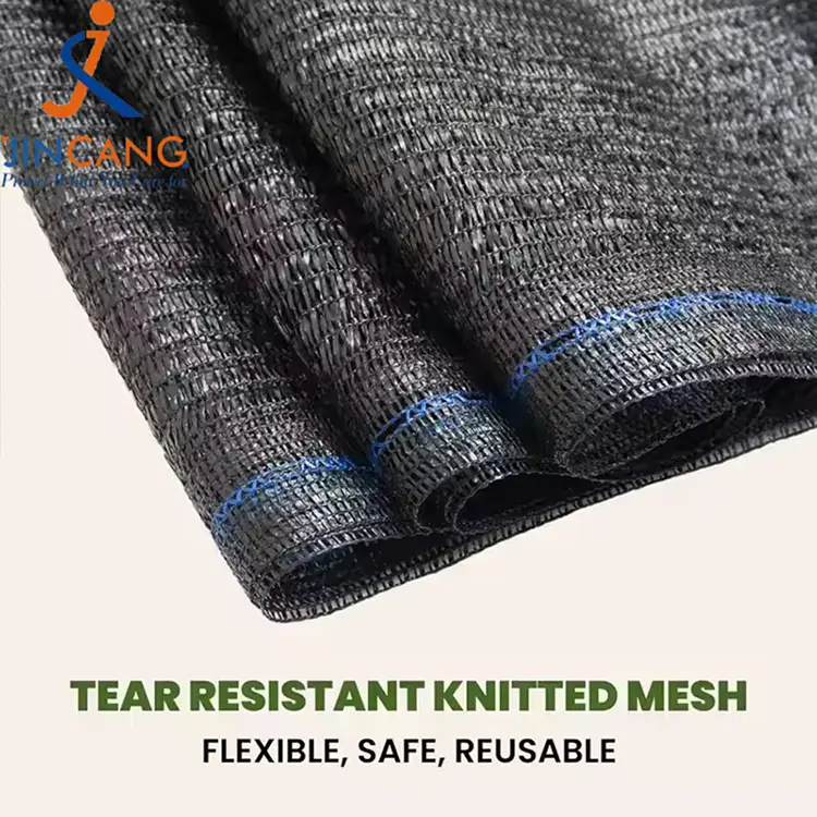 Bloic ghrian agus laghdaíonn sé glan scáth teasa