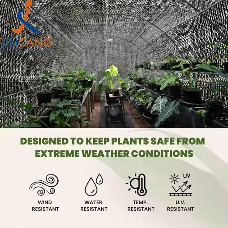 Bloic ghrian agus laghdaíonn sé glan scáth teasa