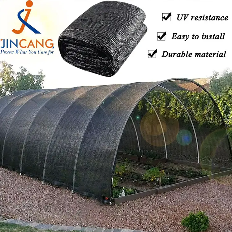 Bloic ghrian agus laghdaíonn sé glan scáth teasa