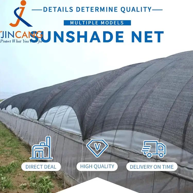 Bloic ghrian agus laghdaíonn sé glan scáth teasa