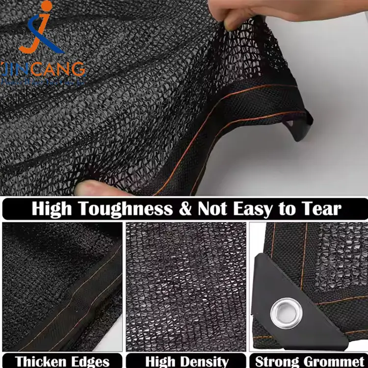 Éadach scáth gréine