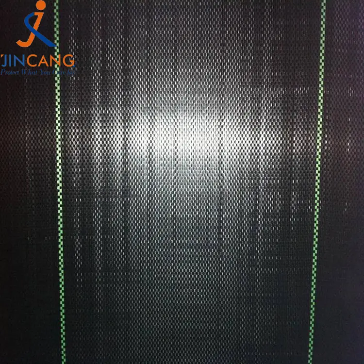 Mata fabraice rialaithe fiailí