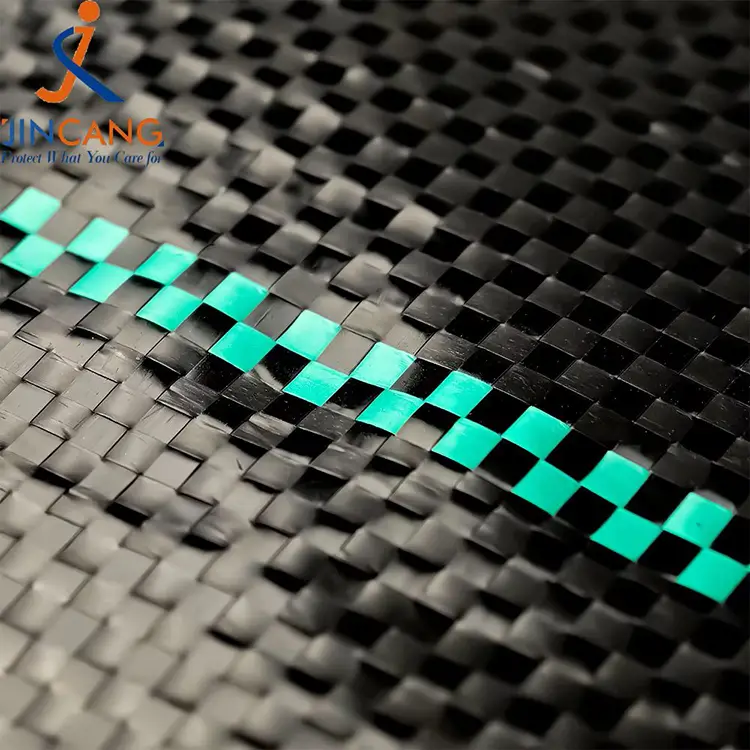 Mata fabraice rialaithe fiailí