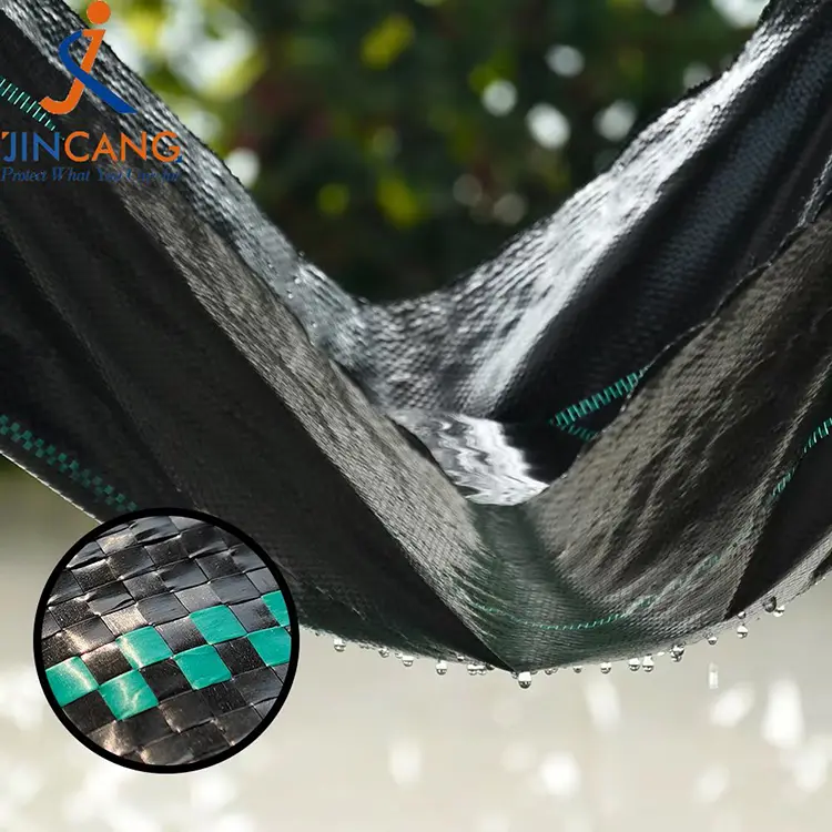 Mata fabraice rialaithe fiailí