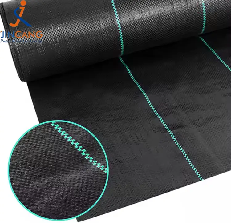 Mata fabraice rialaithe fiailí