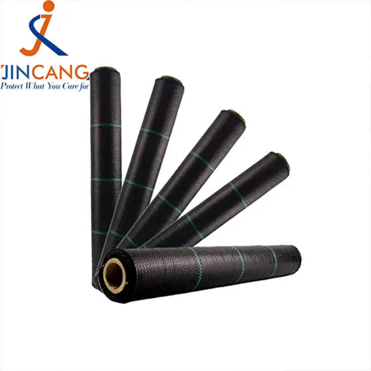 Éadach Frith -Fhiailí PE Mata Rialaithe Fiailí Gairdín Fite Éadach Frith -Fhiailí PE Mata Rialaithe Fiailí Gairdín Fite